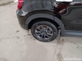  Fiat  500 FIAT X / 2018 / 5P / CROSSOVER 1.3 MJET 95CV E6D CLUB #71