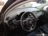  Fiat  500 FIAT X / 2018 / 5P / CROSSOVER 1.3 MJET 95CV E6D CLUB #77