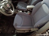  Fiat  500 FIAT X / 2018 / 5P / CROSSOVER 1.3 MJET 95CV E6D CLUB #75