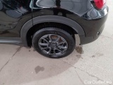  Fiat  500 FIAT X / 2018 / 5P / CROSSOVER 1.3 MJET 95CV E6D CLUB #73