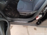  Fiat  500 FIAT X / 2018 / 5P / CROSSOVER 1.3 MJET 95CV E6D CLUB #79
