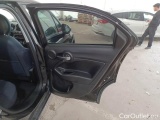  Fiat  500 FIAT X / 2018 / 5P / CROSSOVER 1.3 MJET 95CV E6D CLUB #101