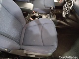  Fiat  500 FIAT X / 2018 / 5P / CROSSOVER 1.3 MJET 95CV E6D CLUB #104