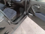  Fiat  500 FIAT X / 2018 / 5P / CROSSOVER 1.3 MJET 95CV E6D CLUB #106