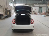 Fiat  500 FIAT X / 2018 / 5P / CROSSOVER 1.3 MJET 95CV E6D CLUB #5