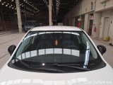 Fiat  500 FIAT X / 2018 / 5P / CROSSOVER 1.3 MJET 95CV E6D CLUB #10