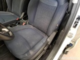  Fiat  500 FIAT X / 2018 / 5P / CROSSOVER 1.3 MJET 95CV E6D CLUB #12