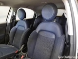  Fiat  500 FIAT X / 2018 / 5P / CROSSOVER 1.3 MJET 95CV E6D CLUB #11