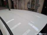  Fiat  500 FIAT X / 2018 / 5P / CROSSOVER 1.3 MJET 95CV E6D CLUB #22