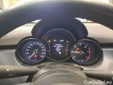  Fiat  500 FIAT X / 2018 / 5P / CROSSOVER 1.3 MJET 95CV E6D CLUB #21