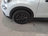  Fiat  500 FIAT X / 2018 / 5P / CROSSOVER 1.3 MJET 95CV E6D CLUB #20