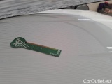  Fiat  500 FIAT X / 2018 / 5P / CROSSOVER 1.3 MJET 95CV E6D CLUB #23