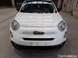  Fiat  500 FIAT X / 2018 / 5P / CROSSOVER 1.3 MJET 95CV E6D CLUB #24