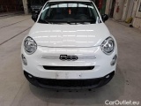  Fiat  500 FIAT X / 2018 / 5P / CROSSOVER 1.3 MJET 95CV E6D CLUB #28