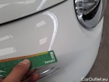  Fiat  500 FIAT X / 2018 / 5P / CROSSOVER 1.3 MJET 95CV E6D CLUB #29