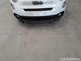  Fiat  500 FIAT X / 2018 / 5P / CROSSOVER 1.3 MJET 95CV E6D CLUB #31