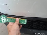  Fiat  500 FIAT X / 2018 / 5P / CROSSOVER 1.3 MJET 95CV E6D CLUB #32