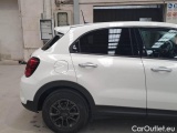  Fiat  500 FIAT X / 2018 / 5P / CROSSOVER 1.3 MJET 95CV E6D CLUB #34