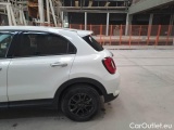  Fiat  500 FIAT X / 2018 / 5P / CROSSOVER 1.3 MJET 95CV E6D CLUB #39
