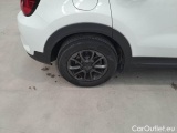  Fiat  500 FIAT X / 2018 / 5P / CROSSOVER 1.3 MJET 95CV E6D CLUB #54
