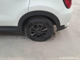  Fiat  500 FIAT X / 2018 / 5P / CROSSOVER 1.3 MJET 95CV E6D CLUB #56