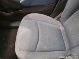  Fiat  500 FIAT X / 2018 / 5P / CROSSOVER 1.3 MJET 95CV E6D CLUB #70