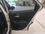  Fiat  500 FIAT X / 2018 / 5P / CROSSOVER 1.3 MJET 95CV E6D CLUB #81