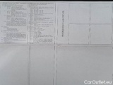  Fiat  500 FIAT X / 2018 / 5P / CROSSOVER 1.3 MJET 95CV E6D CLUB #90