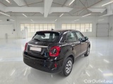 Fiat  500 FIAT X / 2018 / 5P / CROSSOVER 1.3 MJET 95CV MT6 #2