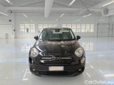  Fiat  500 FIAT X / 2018 / 5P / CROSSOVER 1.3 MJET 95CV MT6 #6