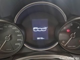  Fiat  500 FIAT X / 2018 / 5P / CROSSOVER 1.3 MJET 95CV MT6 #4