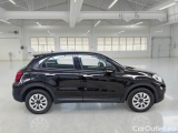  Fiat  500 FIAT X / 2018 / 5P / CROSSOVER 1.3 MJET 95CV MT6 #7