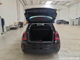  Fiat  500 FIAT X / 2018 / 5P / CROSSOVER 1.3 MJET 95CV MT6 #5