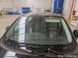  Fiat  500 FIAT X / 2018 / 5P / CROSSOVER 1.3 MJET 95CV MT6 #10