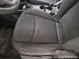  Fiat  500 FIAT X / 2018 / 5P / CROSSOVER 1.3 MJET 95CV MT6 #12