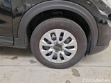  Fiat  500 FIAT X / 2018 / 5P / CROSSOVER 1.3 MJET 95CV MT6 #17