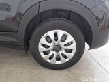  Fiat  500 FIAT X / 2018 / 5P / CROSSOVER 1.3 MJET 95CV MT6 #19