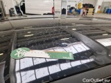  Fiat  500 FIAT X / 2018 / 5P / CROSSOVER 1.3 MJET 95CV MT6 #24
