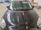  Fiat  500 FIAT X / 2018 / 5P / CROSSOVER 1.3 MJET 95CV MT6 #31