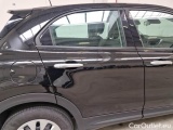  Fiat  500 FIAT X / 2018 / 5P / CROSSOVER 1.3 MJET 95CV MT6 #51