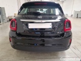  Fiat  500 FIAT X / 2018 / 5P / CROSSOVER 1.3 MJET 95CV MT6 #59