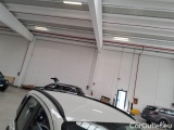  Fiat  Panda FIAT  / 2011 / 5P / BERLINA 0.9 TWINAIR TURBO 85CV WILD 4X4 #22