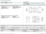  Fiat  Panda FIAT  / 2011 / 5P / BERLINA 0.9 TWINAIR TURBO 85CV WILD 4X4 #21