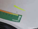  Fiat  Panda FIAT  / 2011 / 5P / BERLINA 0.9 TWINAIR TURBO 85CV WILD 4X4 #34