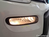  Fiat  Panda FIAT  / 2011 / 5P / BERLINA 0.9 TWINAIR TURBO 85CV WILD 4X4 #42