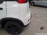 Fiat  Panda FIAT  / 2011 / 5P / BERLINA 0.9 TWINAIR TURBO 85CV WILD 4X4 #63