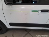  Fiat  Panda FIAT  / 2011 / 5P / BERLINA 0.9 TWINAIR TURBO 85CV WILD 4X4 #79