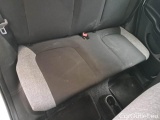  Fiat  Panda FIAT  / 2011 / 5P / BERLINA 0.9 TWINAIR TURBO 85CV WILD 4X4 #95