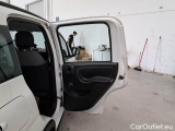  Fiat  Panda FIAT  / 2011 / 5P / BERLINA 0.9 TWINAIR TURBO 85CV WILD 4X4 #103