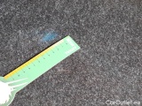  Fiat  Panda FIAT  / 2011 / 5P / BERLINA 0.9 TWINAIR TURBO 85CV WILD 4X4 #110